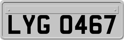 LYG0467