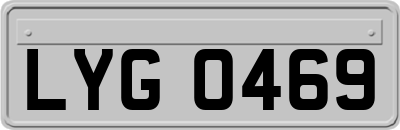 LYG0469