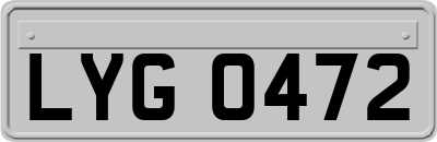 LYG0472
