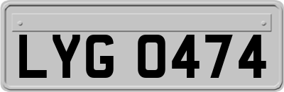 LYG0474