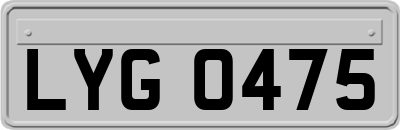 LYG0475