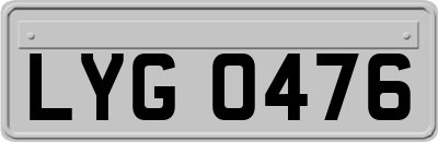 LYG0476