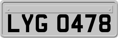 LYG0478