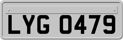 LYG0479