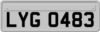 LYG0483