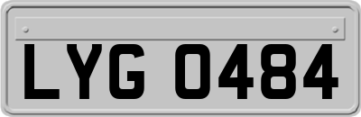 LYG0484