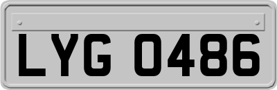 LYG0486