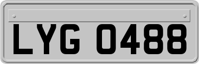 LYG0488