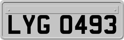 LYG0493