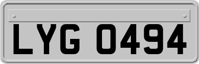 LYG0494