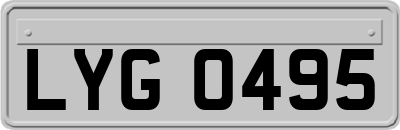 LYG0495