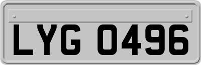 LYG0496