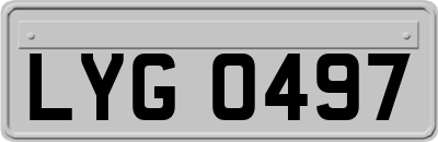 LYG0497