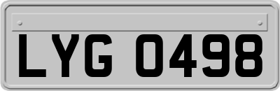 LYG0498