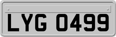 LYG0499
