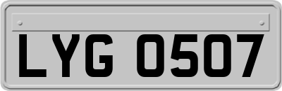 LYG0507