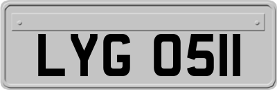 LYG0511