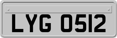LYG0512