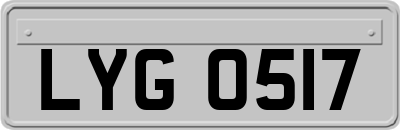 LYG0517