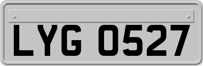 LYG0527