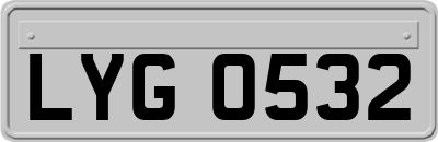 LYG0532
