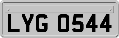 LYG0544