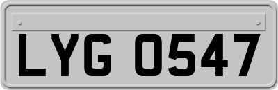 LYG0547