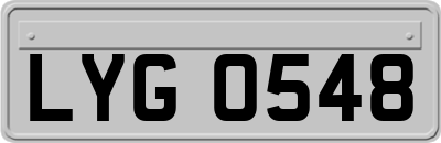 LYG0548
