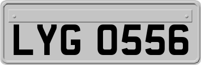 LYG0556