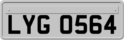 LYG0564