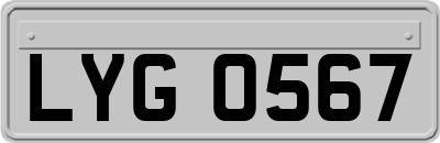 LYG0567