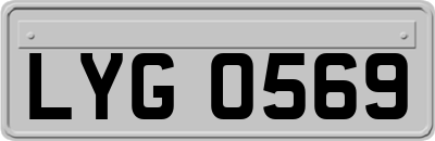 LYG0569