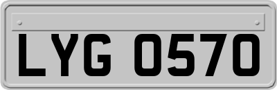 LYG0570