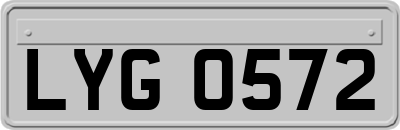 LYG0572