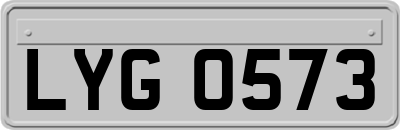 LYG0573