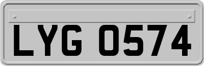 LYG0574