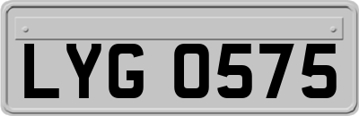 LYG0575