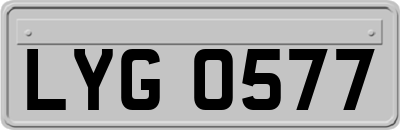 LYG0577