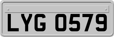 LYG0579