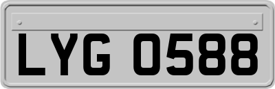 LYG0588