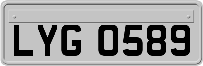 LYG0589