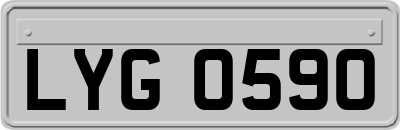 LYG0590