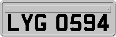 LYG0594