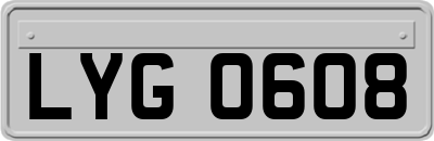 LYG0608