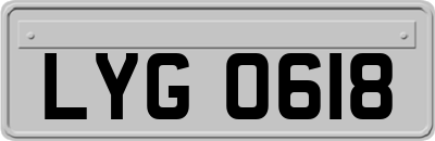 LYG0618
