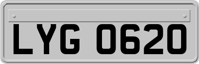 LYG0620