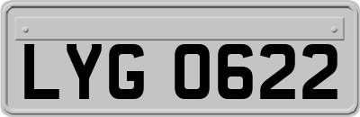 LYG0622