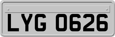 LYG0626