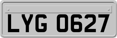 LYG0627