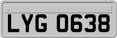 LYG0638